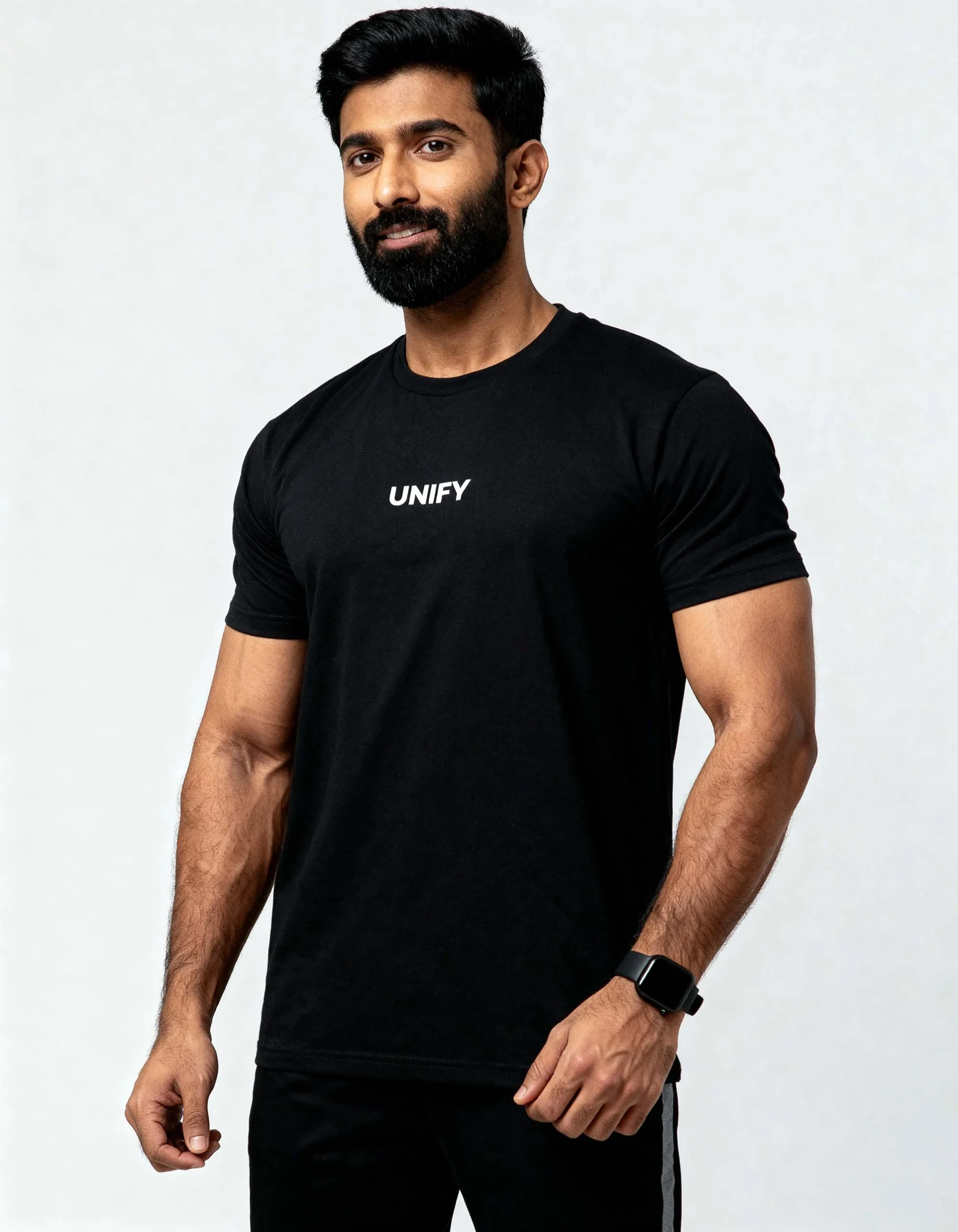 Awaken Collection - Graphic Tee - Image 3